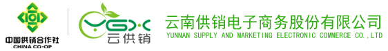 www.乐鱼.com.乐鱼.com电子商务股份有限公司